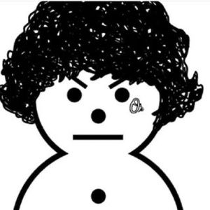 Meet your Posher, Paulo